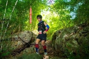 BIB: 
                            <button type="button" onclick="openModal(22087968)" class="btn btn-primary btn-sm float-right btn-popup" data-toggle="modal" data-target=".modal-high-quality">
                        <i class="fas fa-shopping-cart"></i> Add to Cart
                    </button>
                                            <button type="button" onclick="isThisMe(22087968, true)" class="btn btn-success btn-sm float-right btn-popup btn-isme hidden" data-toggle="tooltip" data-placement="bottom" title="นี่คือรูปของคุณใช่ไหม คลิกที่นี่เพื่อเอาเข้าอัลบั้ม">
                        <i class="fas fa-plus"></i> Add to album
                    </button>
                    <button type="button" onclick="isThisMe(22087968, false)" class="btn btn-warning btn-sm float-right btn-popup btn-isnotme hidden">
                        <i class="fas fa-ban"></i> Remove from album
                    </button>